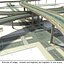 Highways and Streets Collection
