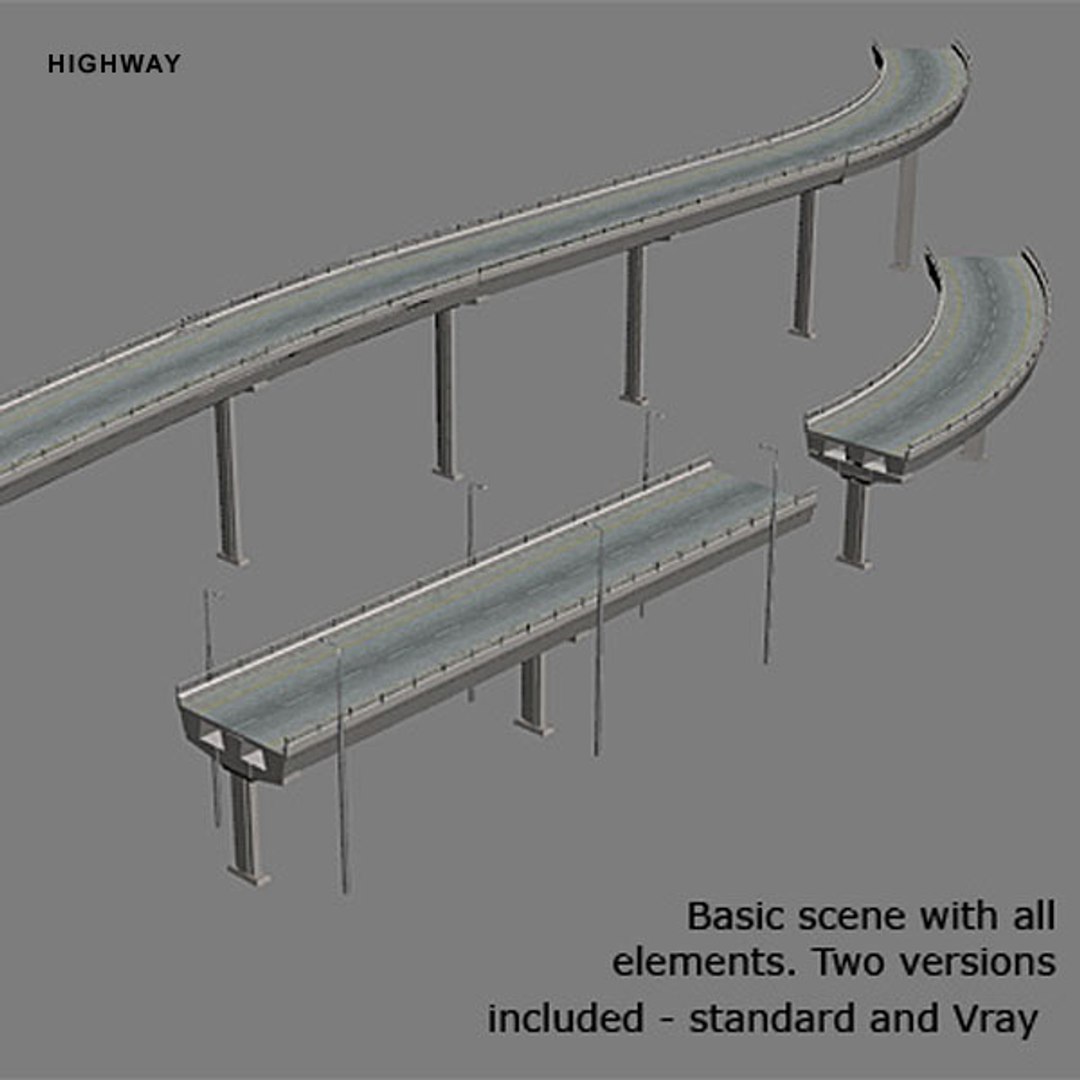 collections streets highway bridges 3d model https://p.turbosquid.com/ts-thumb/YU/RJueDx/ZXhpPo6W/mh1streetsc028/jpg/1430250326/1920x1080/fit_q87/c82db406fcd9c53b0d8ef0d9fea3a0c068590a2b/mh1streetsc028.jpg