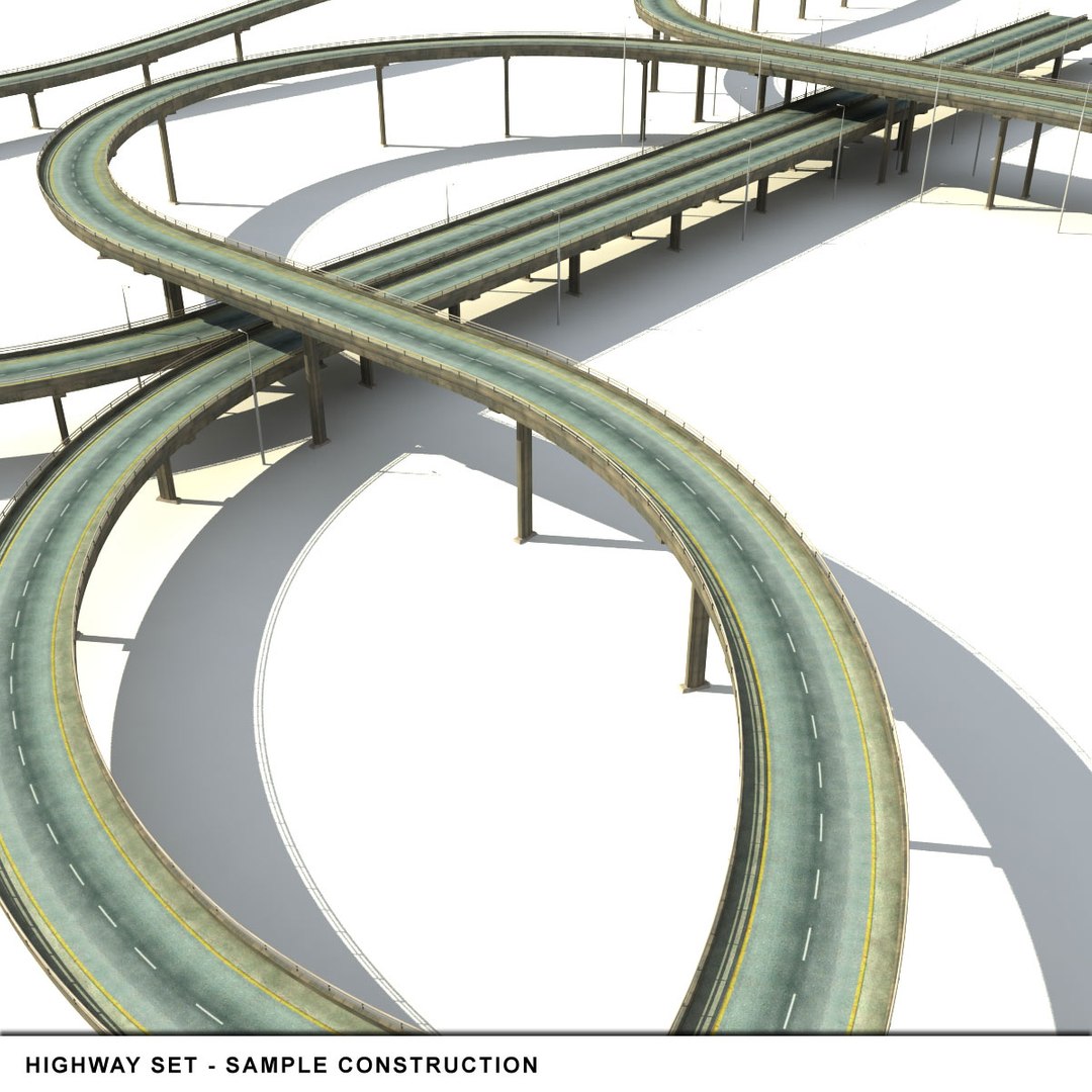 collections streets highway bridges 3d model https://p.turbosquid.com/ts-thumb/YU/RJueDx/cMmAZvNu/mh1streetsc023/jpg/1430250326/1920x1080/fit_q87/34dc6053d5323a1de30e33844dcdd03c996c0f0e/mh1streetsc023.jpg