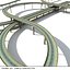 Highways and Streets Collection