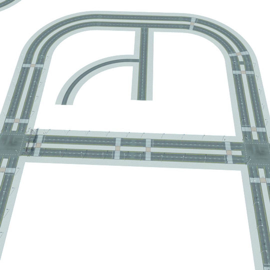 collections streets highway bridges 3d model https://p.turbosquid.com/ts-thumb/YU/RJueDx/hfxMUr8L/mh1streetsc021/jpg/1430250326/1920x1080/fit_q87/55854a38ad3baad98ff9002eaa6a1f87b6760030/mh1streetsc021.jpg