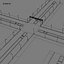 Highways and Streets Collection