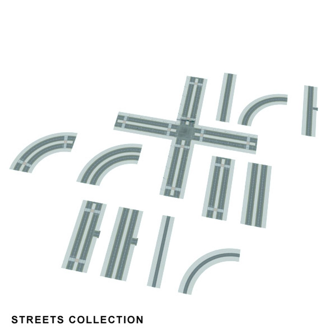 collections streets highway bridges 3d model https://p.turbosquid.com/ts-thumb/YU/RJueDx/vJQ7hWuD/mh1streetsc011/jpg/1430250326/1920x1080/fit_q87/41dbda1d37db40a3cb12bb4034d1ead73498727f/mh1streetsc011.jpg