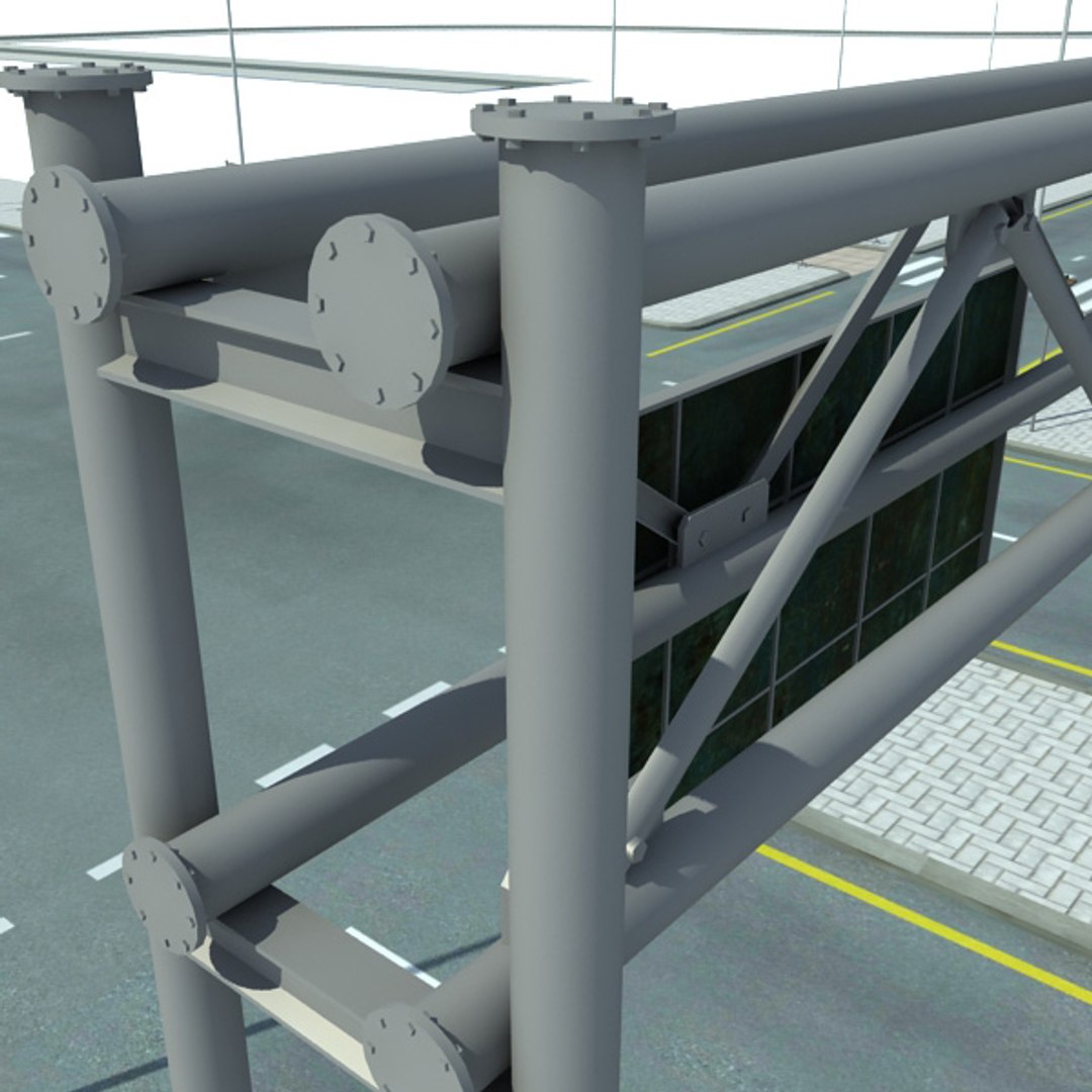 collections streets highway bridges 3d model https://p.turbosquid.com/ts-thumb/YU/RJueDx/w8xt3yU8/mh1streetsc019/jpg/1430250326/1920x1080/fit_q87/bcf990ba9538d785eba805cfb276004872936802/mh1streetsc019.jpg