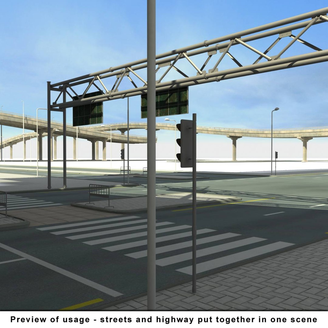 collections streets highway bridges 3d model https://p.turbosquid.com/ts-thumb/YU/RJueDx/yM1F3cB1/mh1streetsc008/jpg/1430250326/1920x1080/fit_q87/b137c87a5a12c3eba273b5c4e312368f60774e8a/mh1streetsc008.jpg