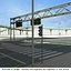 Highways and Streets Collection