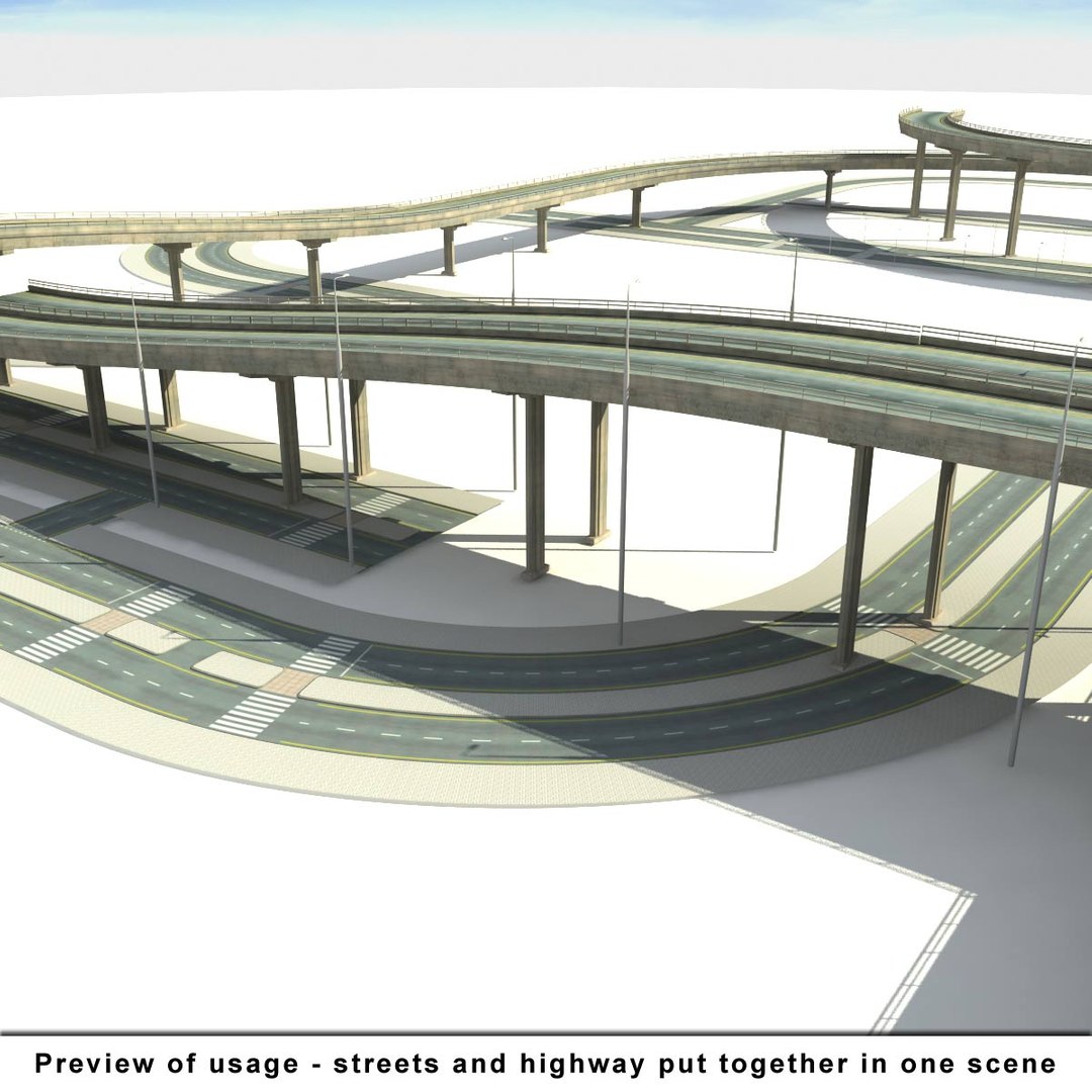 collections streets highway bridges 3d model https://p.turbosquid.com/ts-thumb/YU/RJueDx/ydpflYVM/mh1streetsc005/jpg/1430250325/1920x1080/fit_q87/4c218cd7c8c1762eaeff440923c3922eed6a3293/mh1streetsc005.jpg