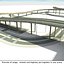 Highways and Streets Collection
