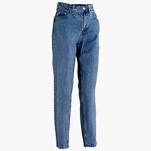 Womens Jeans 5