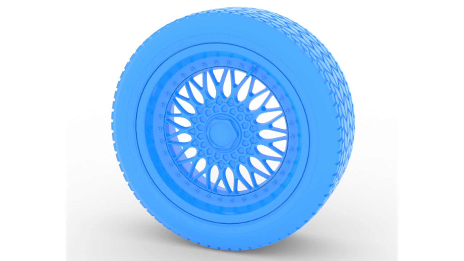 3D BBS-Wheel-Rim-3D Printable Model https://p.turbosquid.com/ts-thumb/YU/T6NPBX/4b/1920x10802/jpg/1791042543/1920x1080/fit_q87/06919e32cd4f225c6d88ece0a9d5d4768f0b8580/1920x10802.jpg