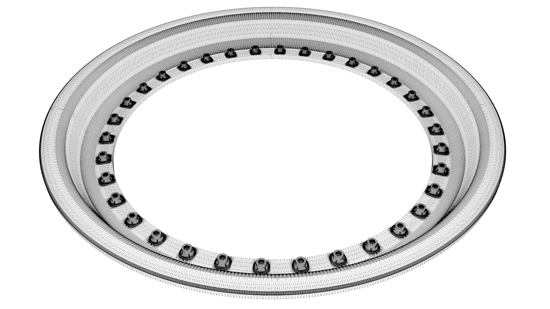 3D BBS-Wheel-Rim-3D Printable Model https://p.turbosquid.com/ts-thumb/YU/T6NPBX/AS/1920x10808/jpg/1791043500/1920x1080/fit_q87/3eeffc4ab2f25789f27b85ef3e4c8cb3ef31e00e/1920x10808.jpg