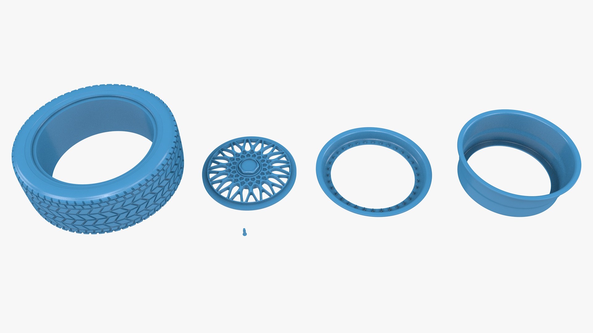 3D BBS-Wheel-Rim-3D Printable Model https://p.turbosquid.com/ts-thumb/YU/T6NPBX/Wa/1920x10805/jpg/1791042544/1920x1080/fit_q87/280b80fff379990b28bbd916cb601028ff42e938/1920x10805.jpg