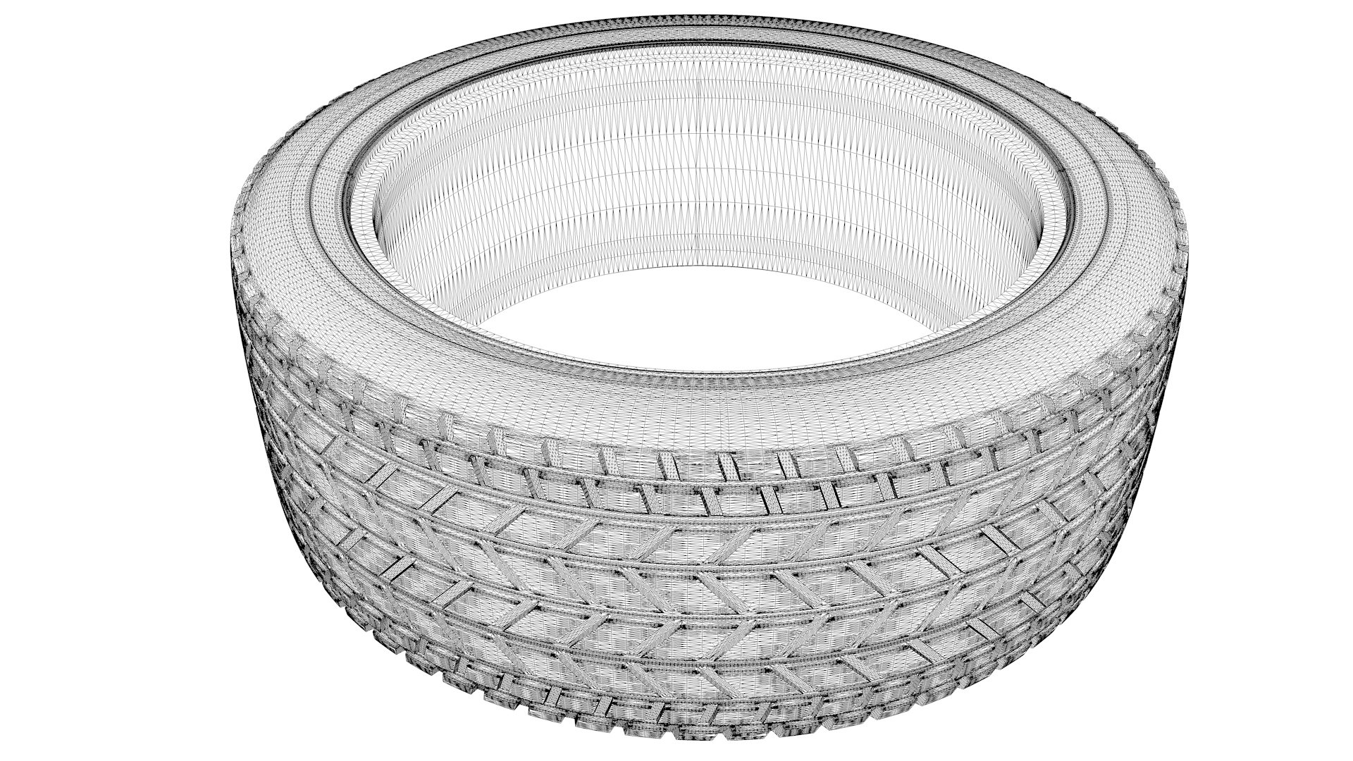 3D BBS-Wheel-Rim-3D Printable Model https://p.turbosquid.com/ts-thumb/YU/T6NPBX/Ym/1920x10806/jpg/1791042544/1920x1080/fit_q87/7ead435743441526ec759c47ddf304ee9bcfabb6/1920x10806.jpg