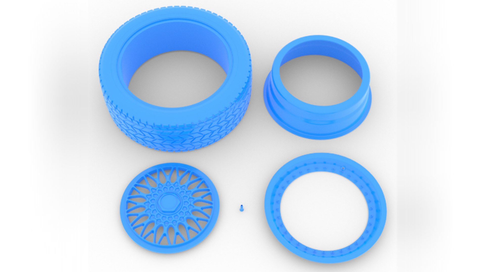 3D BBS-Wheel-Rim-3D Printable Model https://p.turbosquid.com/ts-thumb/YU/T6NPBX/kH/1920x10804/jpg/1791042544/1920x1080/fit_q87/2e9514ec7f641be1a7b6bb67b9cd212b615ab2e5/1920x10804.jpg