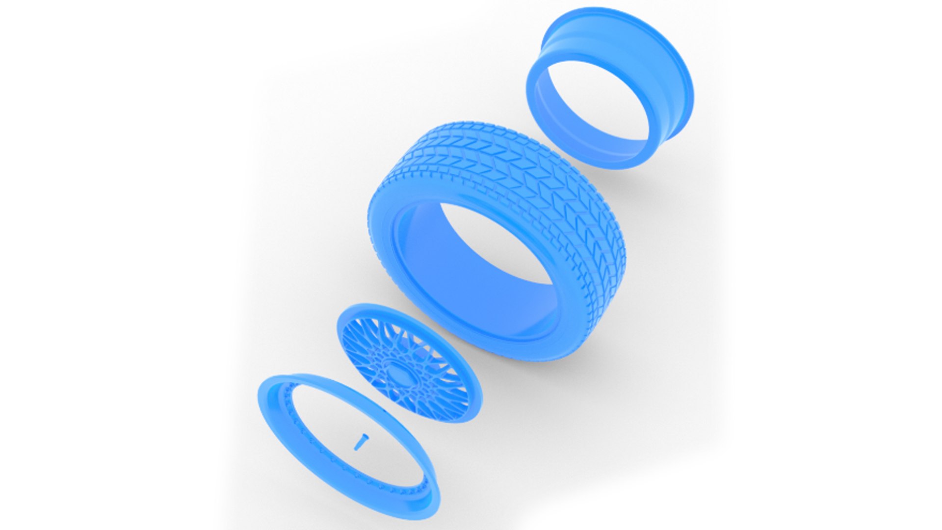 3D BBS-Wheel-Rim-3D Printable Model https://p.turbosquid.com/ts-thumb/YU/T6NPBX/lu/1920x10803/jpg/1791042543/1920x1080/fit_q87/45ff0850a6687928e4dd5648c05ebc68676f3974/1920x10803.jpg