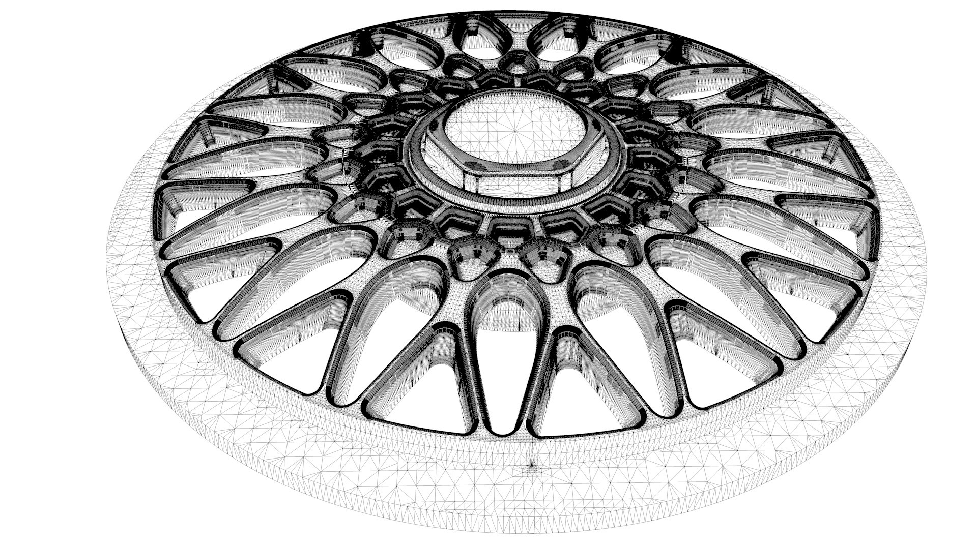 3D BBS-Wheel-Rim-3D Printable Model https://p.turbosquid.com/ts-thumb/YU/T6NPBX/sZ/1920x10807/jpg/1791043499/1920x1080/fit_q87/a36f7ef828333c351a3e70f4c3b6a82ec033530b/1920x10807.jpg