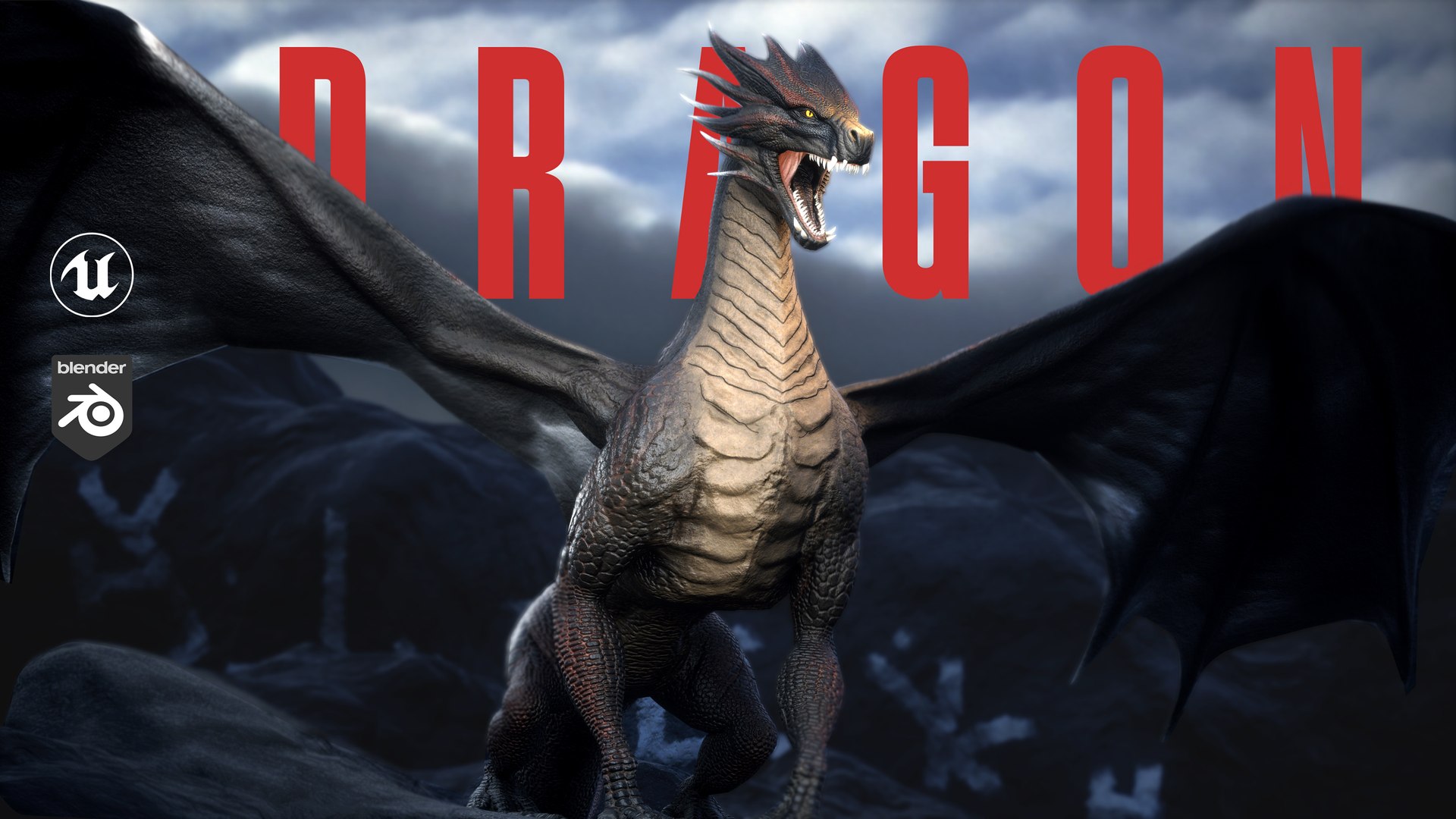 3D Dragon - Rigged https://p.turbosquid.com/ts-thumb/YU/T8pHdW/40/thumbnail/jpg/1786038864/1920x1080/fit_q87/291109facb8247882b94ff4258f87a9fcbb8b97c/thumbnail.jpg