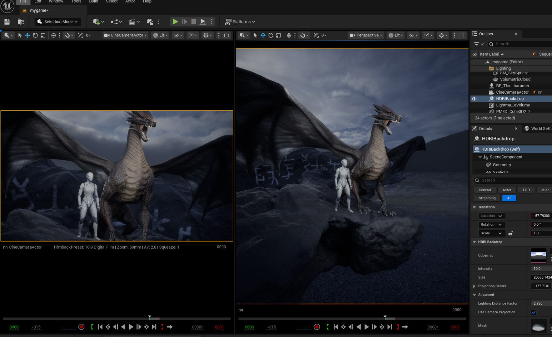 3D Dragon - Rigged https://p.turbosquid.com/ts-thumb/YU/T8pHdW/5l/screenshot20260723205101/png/1786038863/1920x1080/fit_q87/9ded4d857b1970d019e686e5fb88e11928b09e50/screenshot20260723205101.jpg
