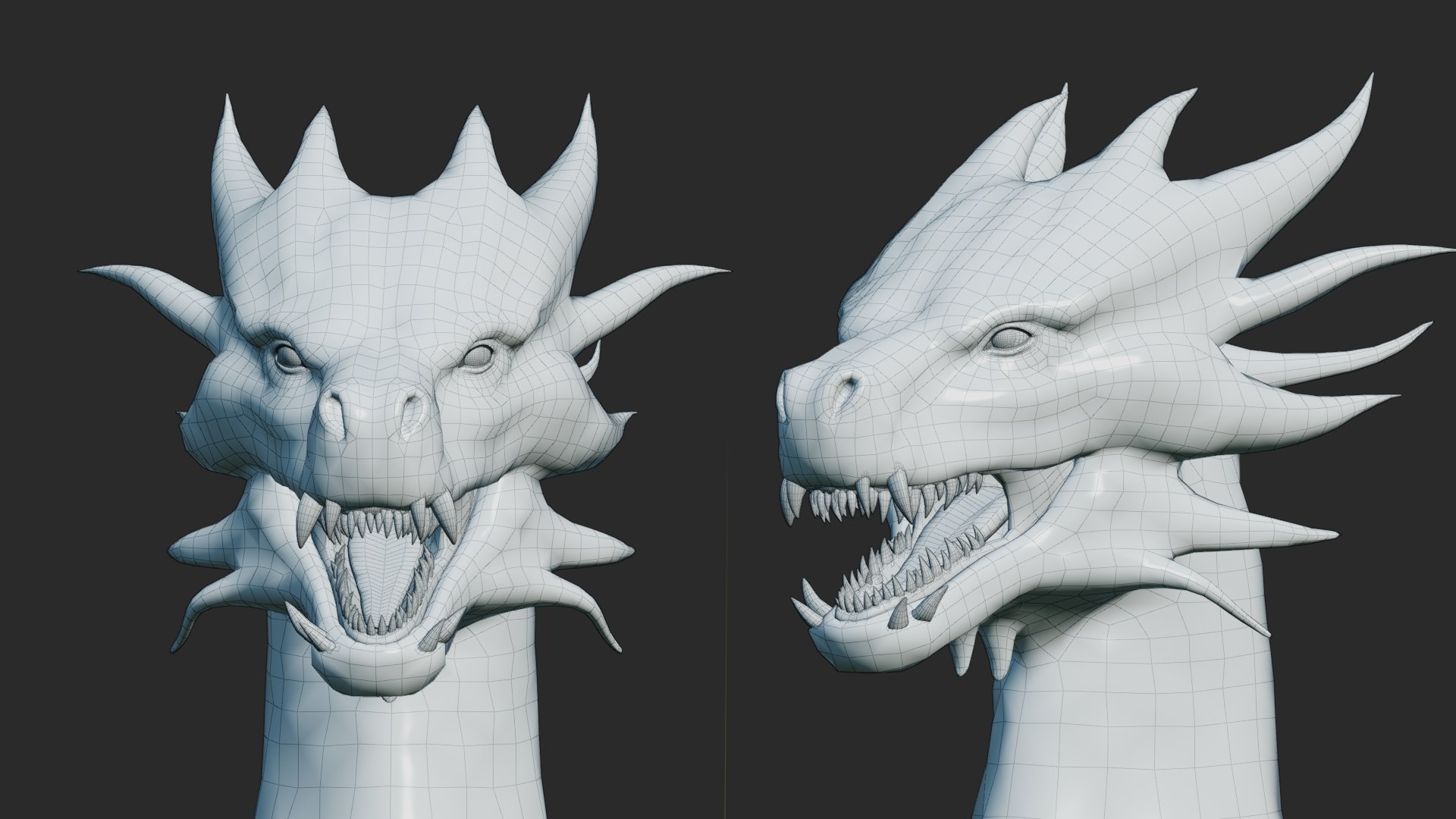 3D Dragon - Rigged https://p.turbosquid.com/ts-thumb/YU/T8pHdW/AX/d8/png/1786038861/1920x1080/fit_q87/25364024013db8a4e9a7644772a8efd0653a761e/d8.jpg
