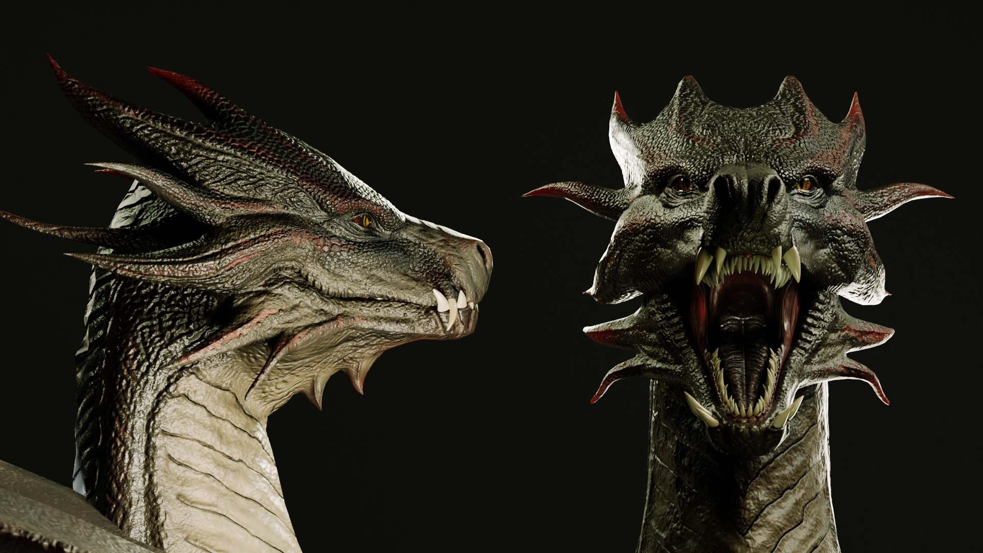 3D Dragon - Rigged https://p.turbosquid.com/ts-thumb/YU/T8pHdW/KH/d_4/jpg/1786038859/1920x1080/fit_q87/52e526c447cc9fdd677ec759a307407593d6c422/d_4.jpg