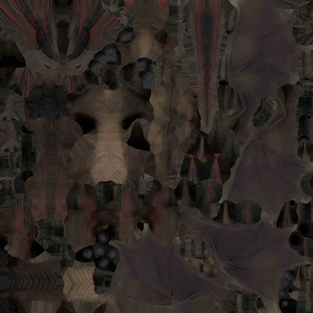 3D Dragon - Rigged https://p.turbosquid.com/ts-thumb/YU/T8pHdW/NB/d11/jpg/1786038962/1920x1080/fit_q87/867c09a757be67218ec6849a3e1277d459884e28/d11.jpg