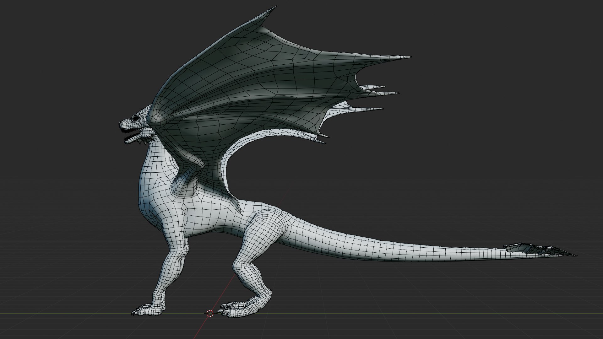 3D Dragon - Rigged https://p.turbosquid.com/ts-thumb/YU/T8pHdW/aj/d9/png/1786038865/1920x1080/fit_q87/978e72f2dfe65b0afa7b351cc7fe4a6ef3939de4/d9.jpg