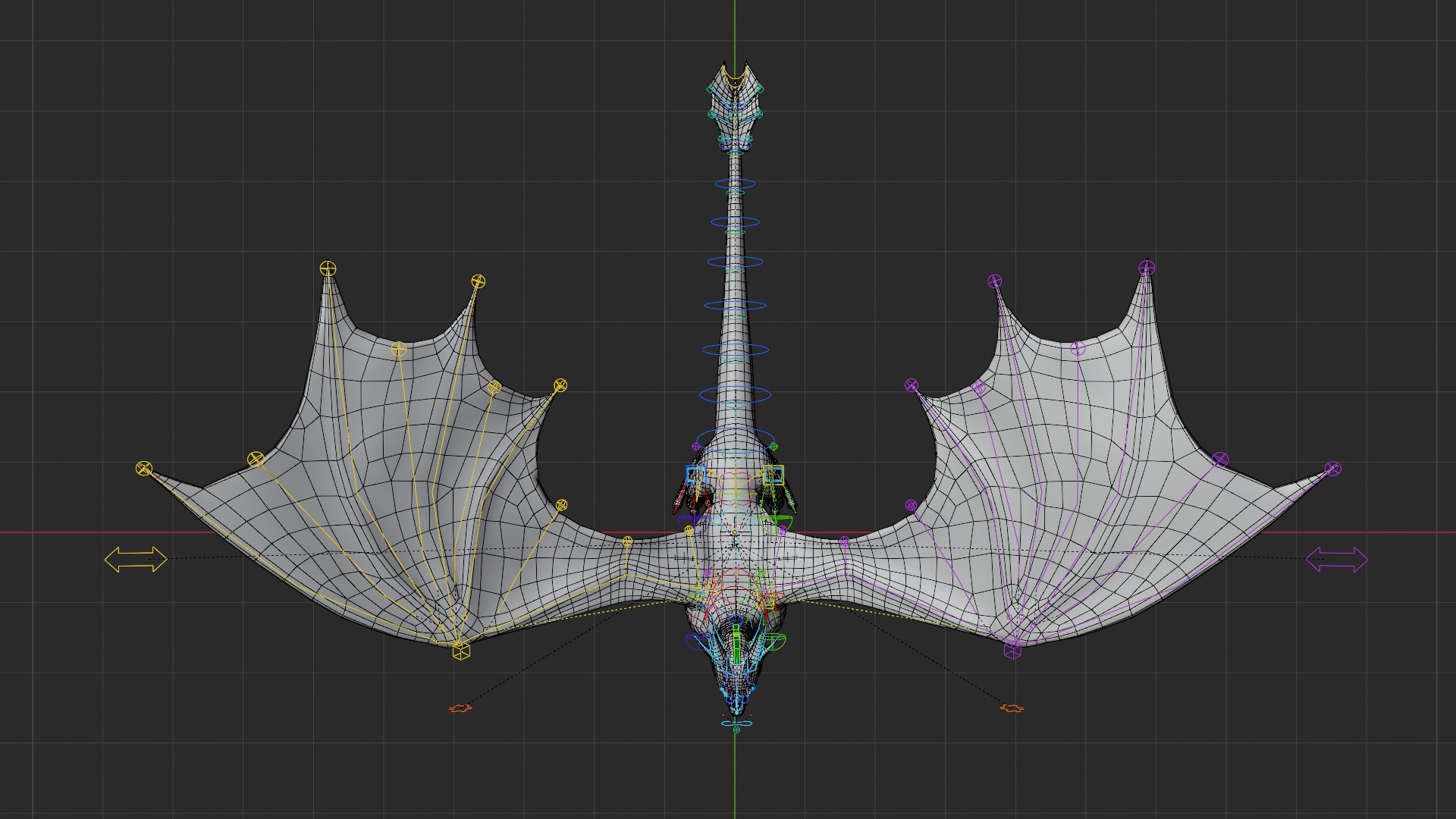 3D Dragon - Rigged https://p.turbosquid.com/ts-thumb/YU/T8pHdW/hc/bsv/png/1786038859/1920x1080/fit_q87/fb0b77ac3f6f845dc3fc93466cc6a95d8dd43088/bsv.jpg