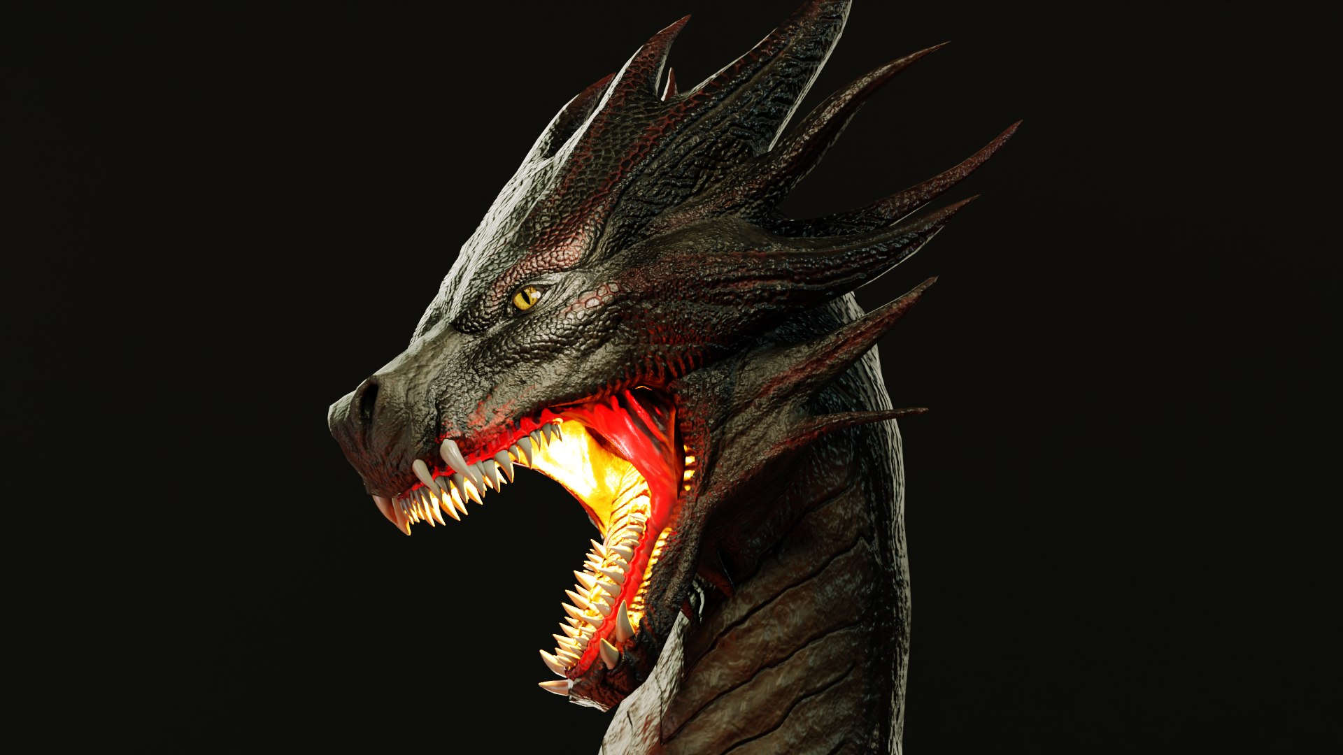 3D Dragon - Rigged https://p.turbosquid.com/ts-thumb/YU/T8pHdW/no/d_3/png/1786038862/1920x1080/fit_q87/577d71762baff6b1d2d5a30b2d88c7bf306c636a/d_3.jpg