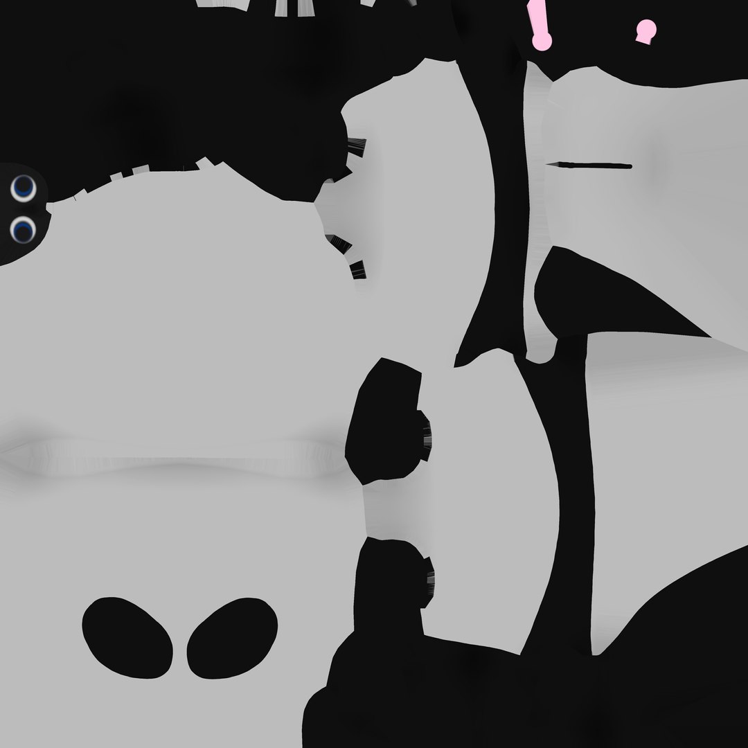 Cartoonish Humanoid Panda Character 3D https://p.turbosquid.com/ts-thumb/YU/Tb1Rhr/qz/texture/png/1720187786/1920x1080/fit_q87/7987ed8b3cc5c14ca787c4a16a632773cdf032ed/texture.jpg