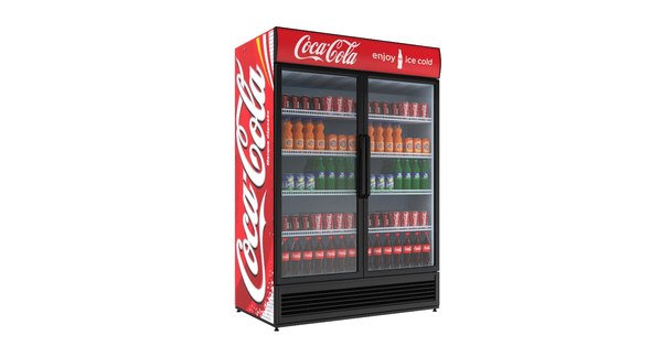 coca-cola-display-fridge-free-sites-unimi-it