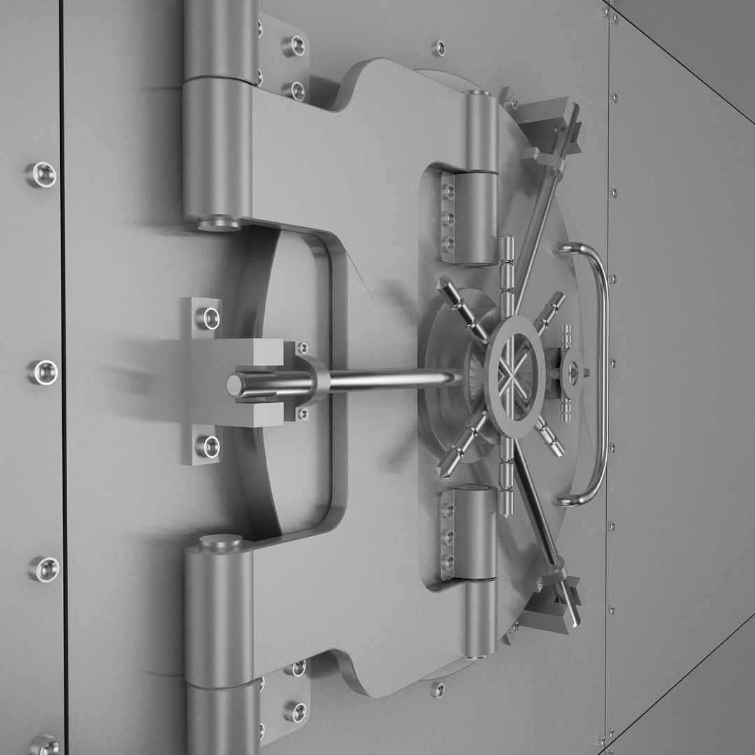 3d bank vault door model https://p.turbosquid.com/ts-thumb/YU/ZSqrpF/IQMtismw/4/jpg/1464761975/1920x1080/fit_q87/98f2e5f1df2985054dfe598a10eedf59d5416e9e/4.jpg