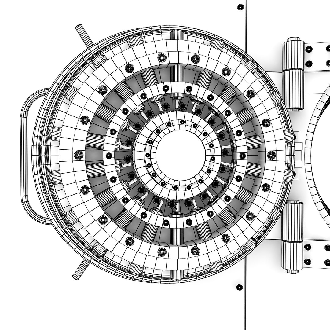 3d bank vault door model https://p.turbosquid.com/ts-thumb/YU/ZSqrpF/XOa8v3iP/9/jpg/1464761975/1920x1080/fit_q87/72215c76ba9f1c394dc95979944c359d32fd112a/9.jpg