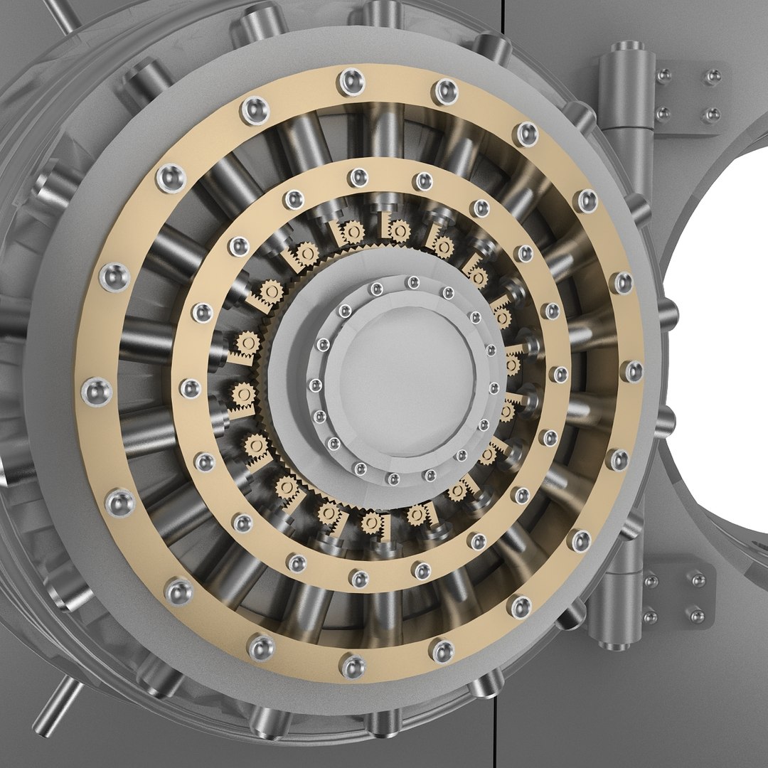 3d bank vault door model https://p.turbosquid.com/ts-thumb/YU/ZSqrpF/zpaSR9Ao/6/jpg/1464761975/1920x1080/fit_q87/085a0e38f0d254bfbdd54903b580897437047dce/6.jpg