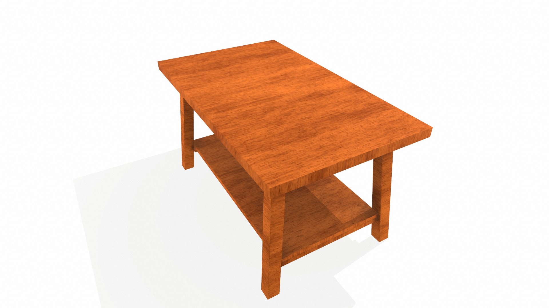 3D Wooden Table model https://p.turbosquid.com/ts-thumb/YU/ZzWcyL/2G/screenshot017/jpg/1747307792/1920x1080/fit_q87/b5d915fe579d0a4550179822d43b9b65c60361ca/screenshot017.jpg