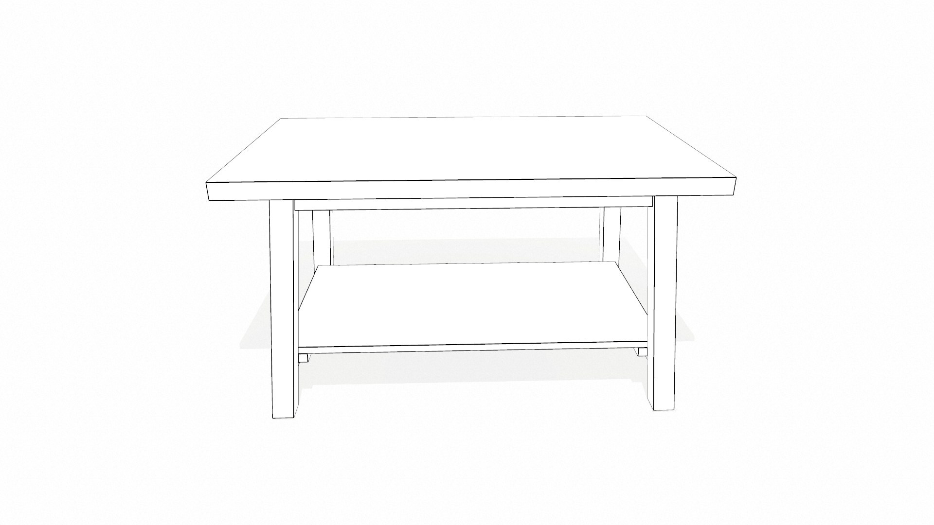 3D Wooden Table model https://p.turbosquid.com/ts-thumb/YU/ZzWcyL/42/screenshot020/jpg/1747307794/1920x1080/fit_q87/75827f7e167368a6efcf05b671829b8ce081d2cf/screenshot020.jpg