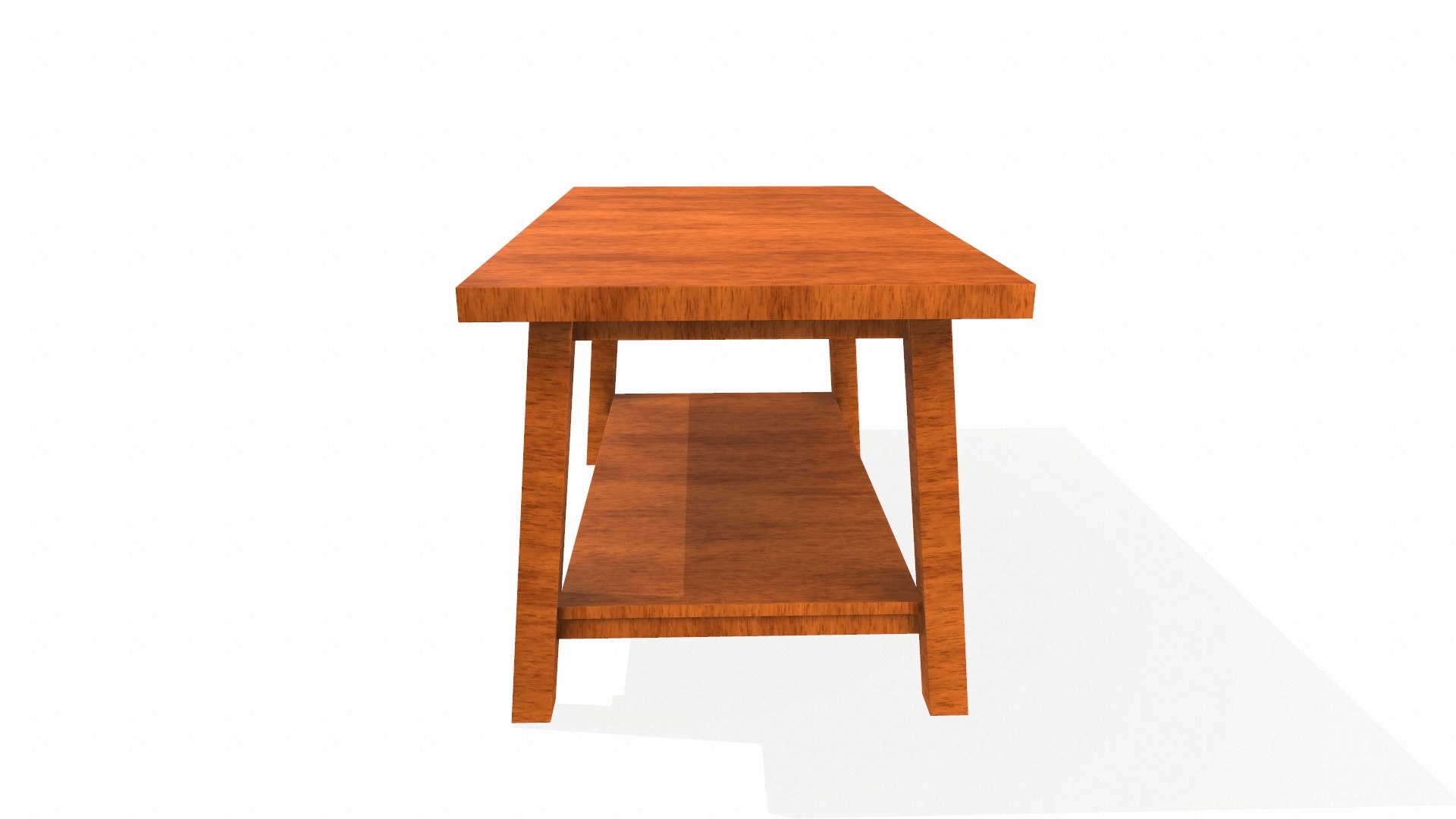 3D Wooden Table model https://p.turbosquid.com/ts-thumb/YU/ZzWcyL/67/screenshot014/jpg/1747307790/1920x1080/fit_q87/55c9830d659c3847791a65ce086409dba1934ea7/screenshot014.jpg