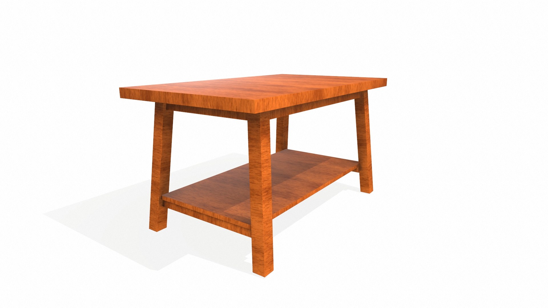 3D Wooden Table model https://p.turbosquid.com/ts-thumb/YU/ZzWcyL/84/screenshot018/jpg/1747307792/1920x1080/fit_q87/d220e6fec68aff03cb8562929afa9a3a4b5047d9/screenshot018.jpg