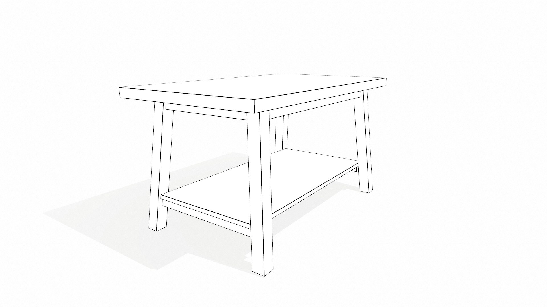 3D Wooden Table model https://p.turbosquid.com/ts-thumb/YU/ZzWcyL/8S/screenshot019/jpg/1747307793/1920x1080/fit_q87/bb6f6f7413a2ad901fe4af148d00e8ab4c962b34/screenshot019.jpg