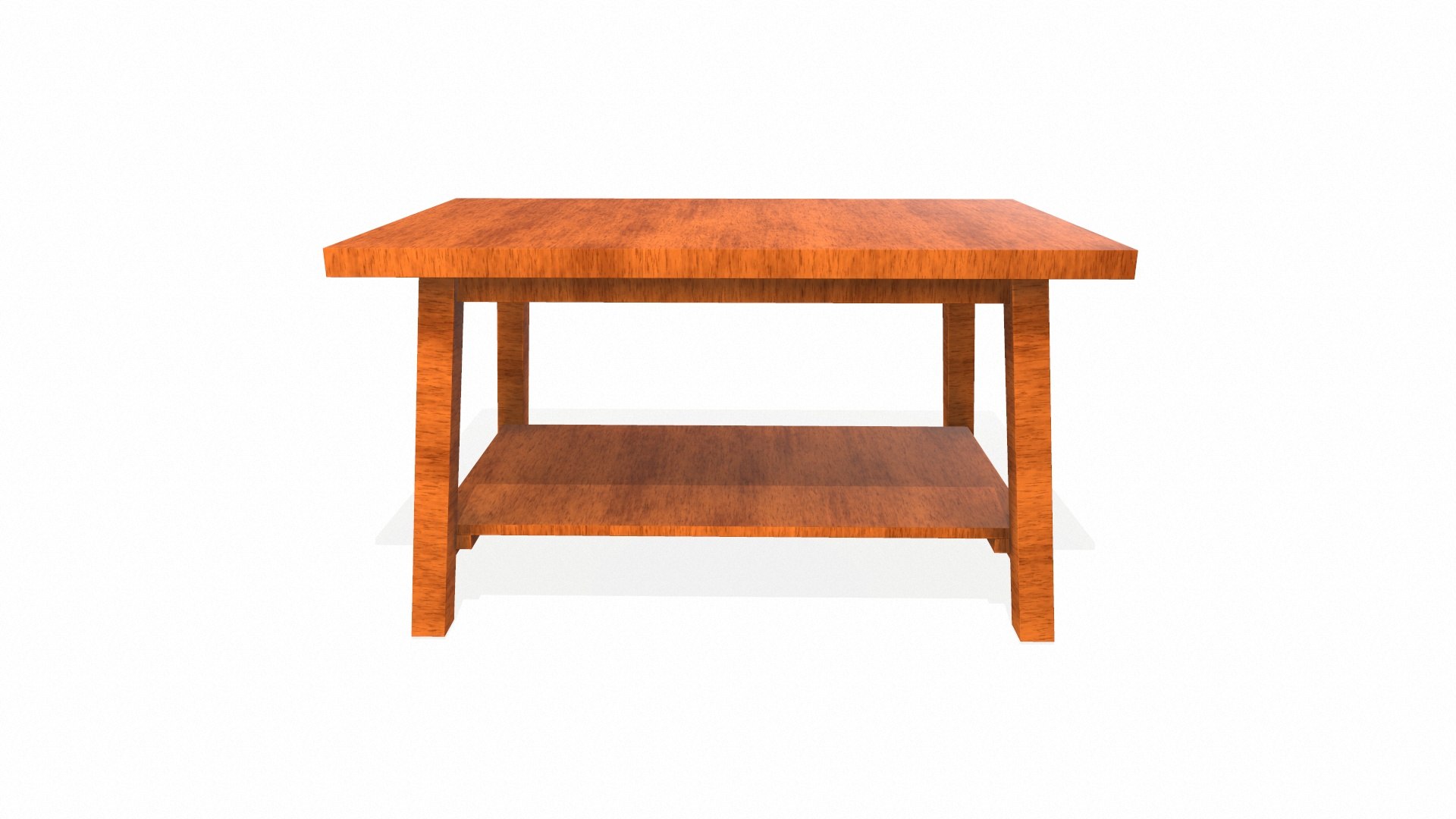 3D Wooden Table model https://p.turbosquid.com/ts-thumb/YU/ZzWcyL/Bb/screenshot012/jpg/1747307790/1920x1080/fit_q87/72a142de4a110dd23833c4c107e8b7a31ceac799/screenshot012.jpg