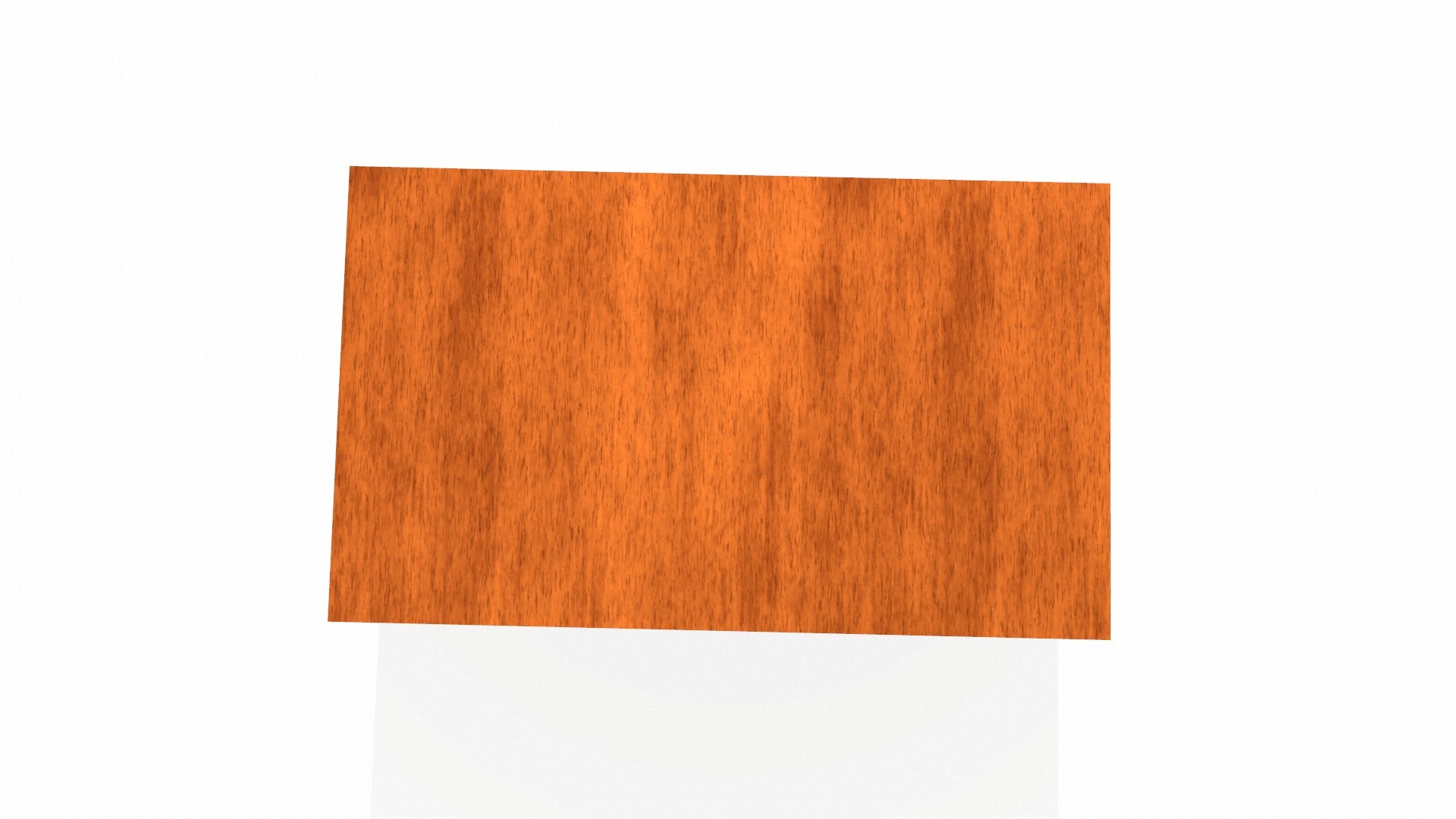 3D Wooden Table model https://p.turbosquid.com/ts-thumb/YU/ZzWcyL/L1/screenshot016/jpg/1747307791/1920x1080/fit_q87/747731f3ed426d3205cbd2ac19d2aca984e43907/screenshot016.jpg