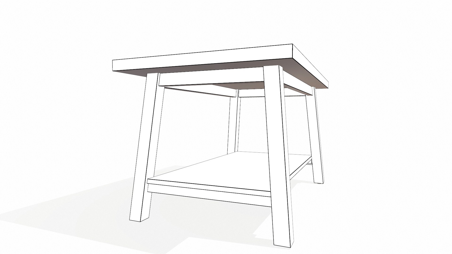 3D Wooden Table model https://p.turbosquid.com/ts-thumb/YU/ZzWcyL/Q4/screenshot021/jpg/1747307794/1920x1080/fit_q87/abcc979e9f9a867e9066311b423560881aa752fc/screenshot021.jpg