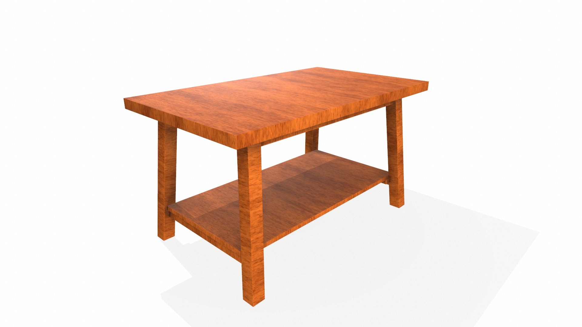 3D Wooden Table model https://p.turbosquid.com/ts-thumb/YU/ZzWcyL/af/screenshot015/jpg/1747307792/1920x1080/fit_q87/816c3ec954a9f210b92ecb7f564c5be5dc120b81/screenshot015.jpg