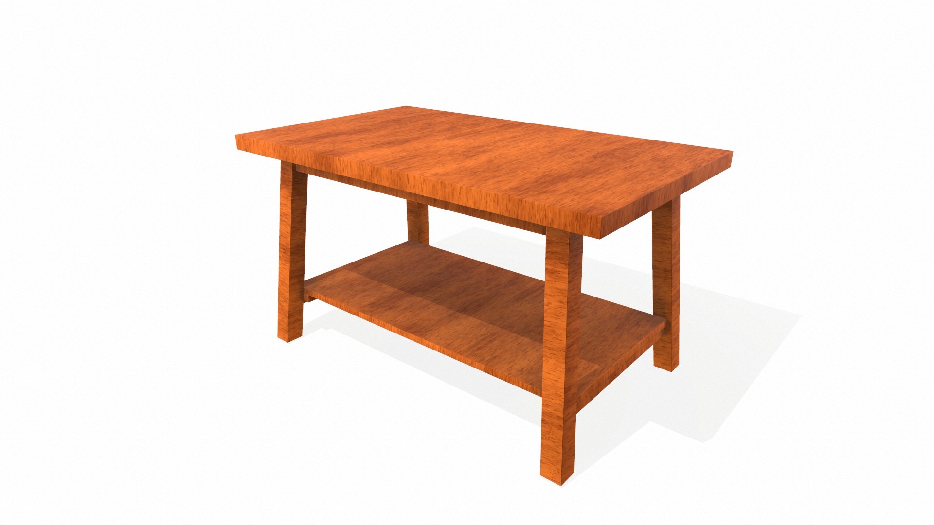 3D Wooden Table model https://p.turbosquid.com/ts-thumb/YU/ZzWcyL/jF/screenshot013/jpg/1747307789/1920x1080/fit_q87/bebddae041008574313378007ecb134235d7a6b1/screenshot013.jpg