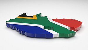 south africa