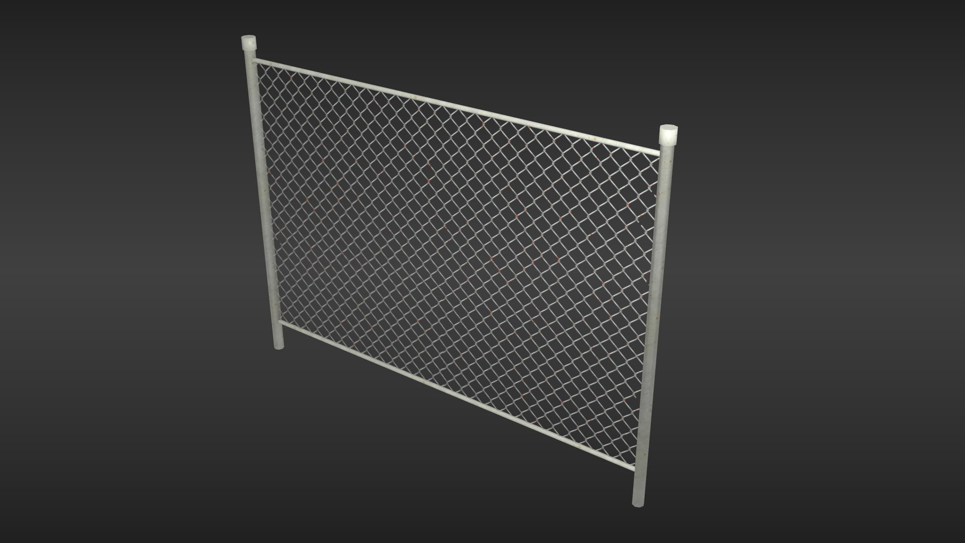 chain-link fence set 3D https://p.turbosquid.com/ts-thumb/YU/bHUu8f/QvkWKVQI/rend4/png/1551215853/1920x1080/fit_q87/72eb93b6946fc1dc7f4ee0048b52700b43c6123d/rend4.jpg
