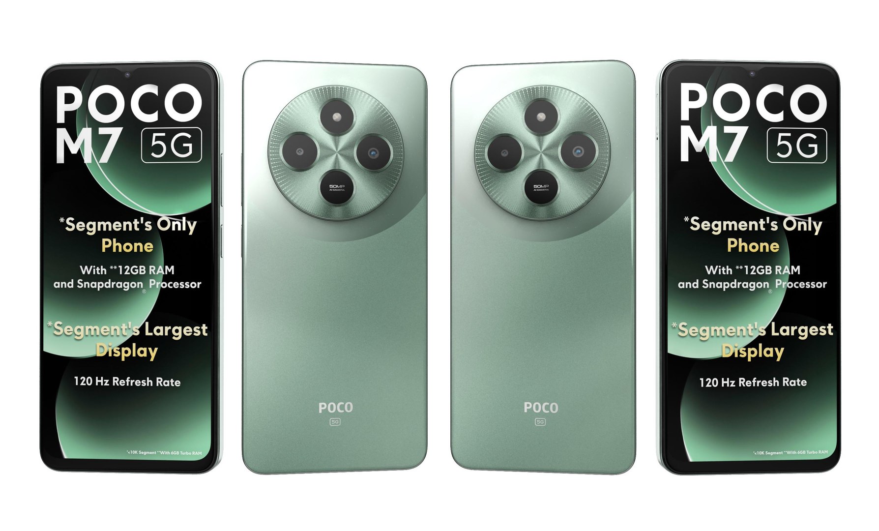 3D Xiaomi Poco M7 All Colors https://p.turbosquid.com/ts-thumb/YU/bdrC9y/1K/5/jpg/1744217455/1920x1080/fit_q87/11ba29a7979b6f0c381691a50bc23002fd0157a6/5.jpg
