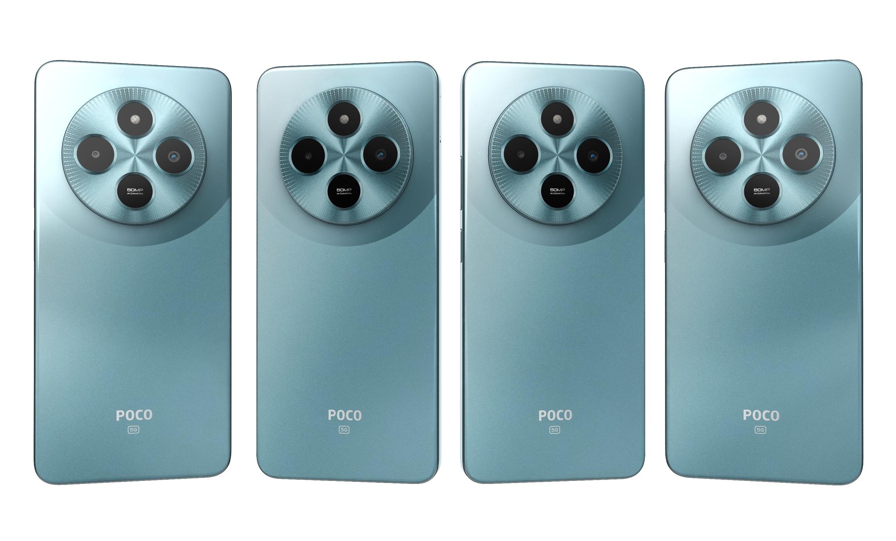 3D Xiaomi Poco M7 All Colors https://p.turbosquid.com/ts-thumb/YU/bdrC9y/BC/9/jpg/1744217479/1920x1080/fit_q87/e84b10d23215153b0bd10abdc963a689f2386e15/9.jpg