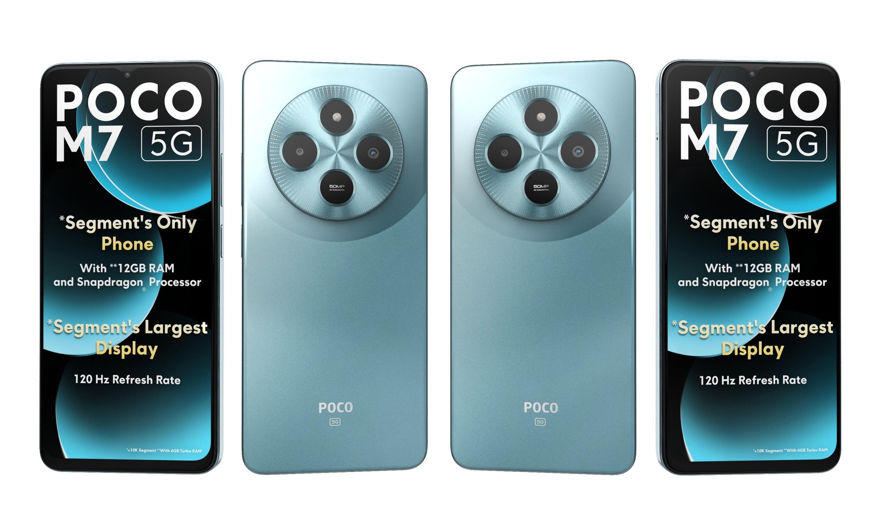 3D Xiaomi Poco M7 All Colors https://p.turbosquid.com/ts-thumb/YU/bdrC9y/Hr/10/jpg/1744217482/1920x1080/fit_q87/a3db3c866abbb07cdb6e588fb92afe91ee3f371b/10.jpg