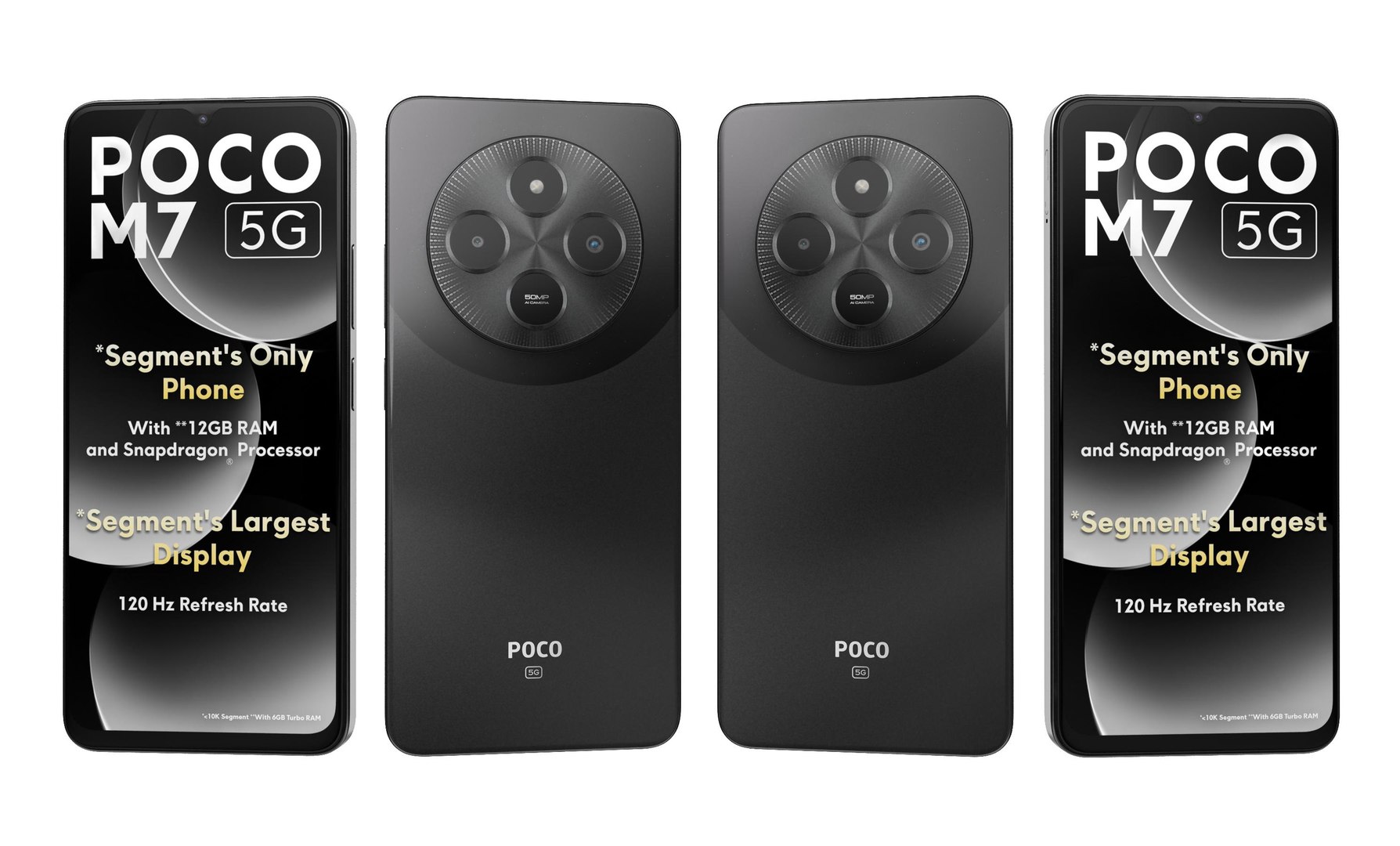 3D Xiaomi Poco M7 All Colors https://p.turbosquid.com/ts-thumb/YU/bdrC9y/Nn/15/jpg/1744217485/1920x1080/fit_q87/eac7c1880afe3c89d11d9dcb2889d8ca806cc32f/15.jpg