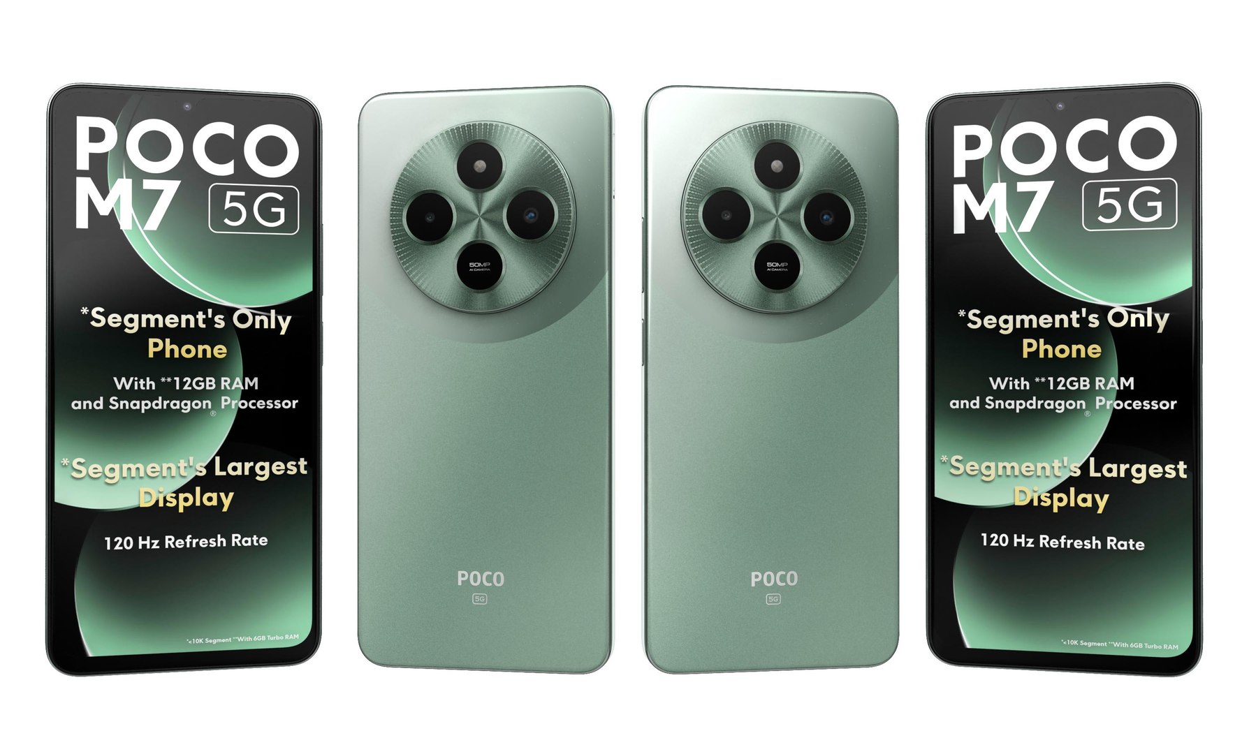 3D Xiaomi Poco M7 All Colors https://p.turbosquid.com/ts-thumb/YU/bdrC9y/XR/3/jpg/1744217448/1920x1080/fit_q87/526983517477ea3d17acac8897abdf3993227a77/3.jpg